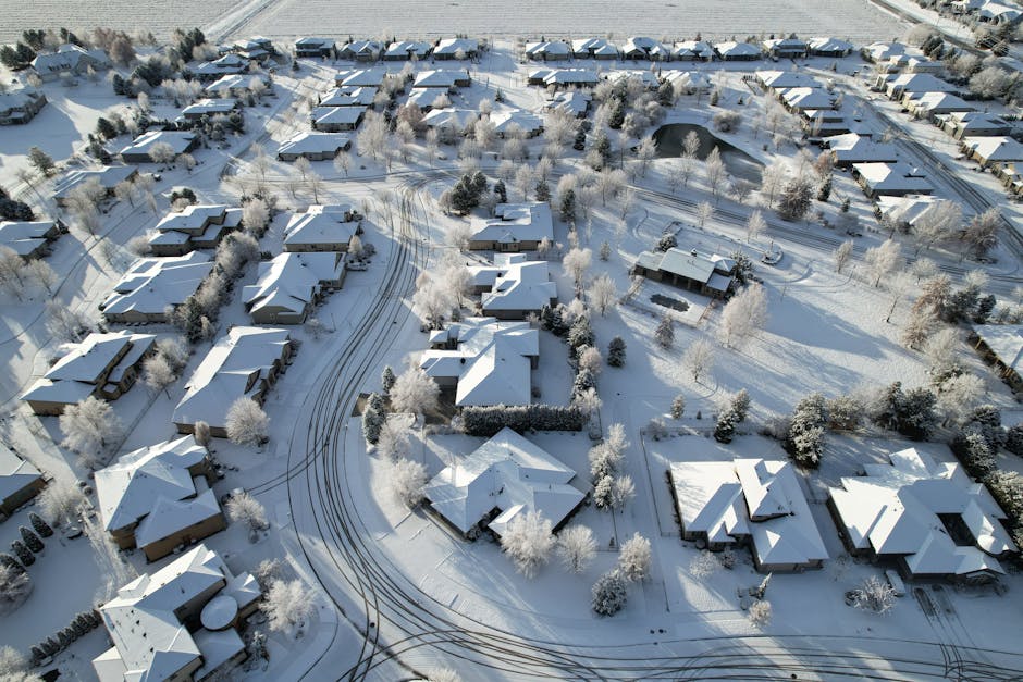 Pocatello, ID community.