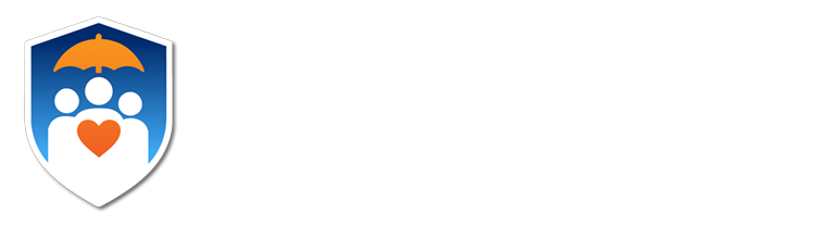 Life Insurance Agents of Pocatello Group
