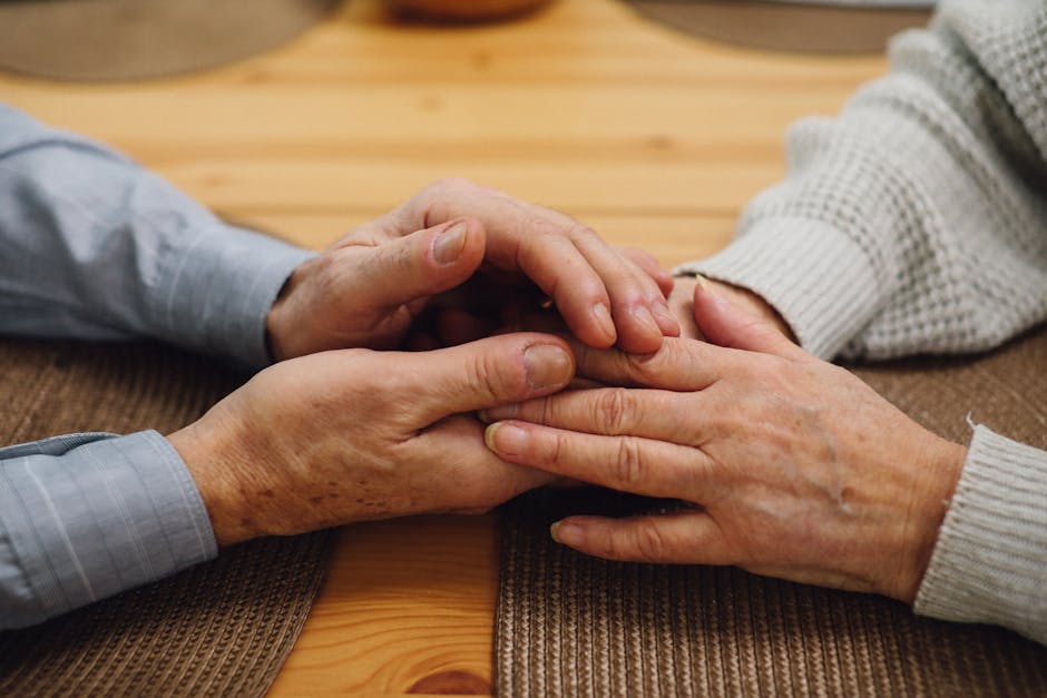 Final expense insurance for Pocatello, ID families.