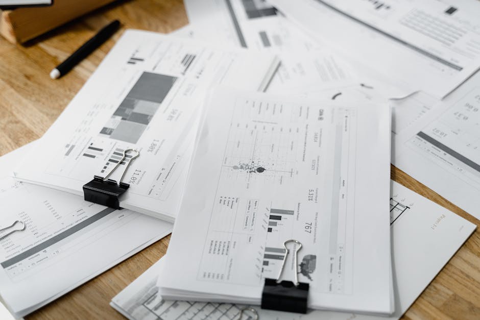 Indexed universal life planning for Pocatello, ID savers.