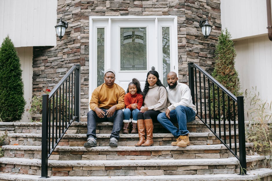 Mortgage protection insurance for Pocatello, ID homeowners.
