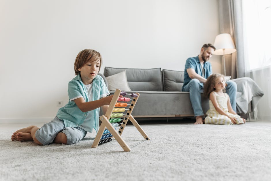 Term life insurance for Pocatello, ID families.